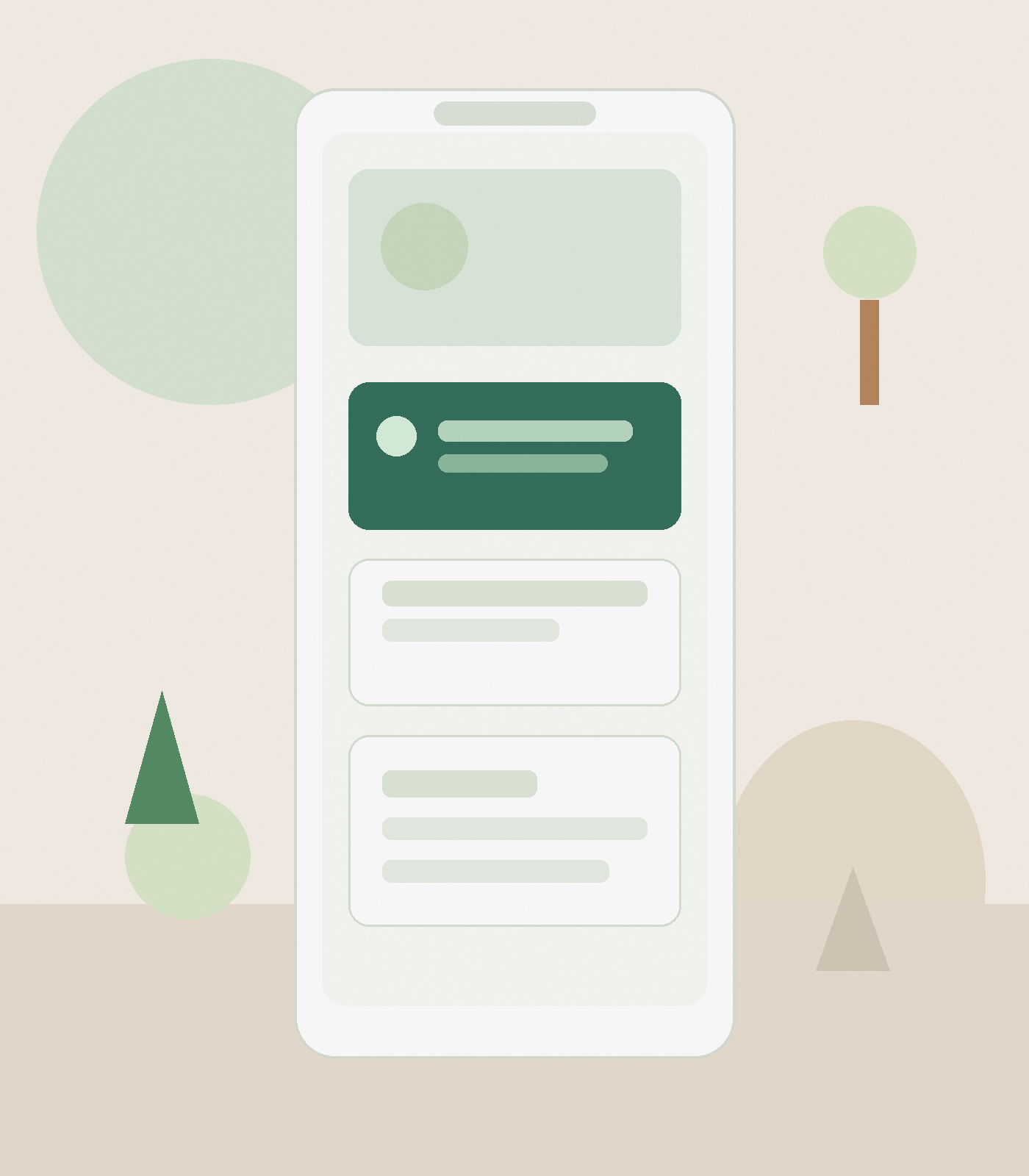 Réplica éditoriale de la carte météo compacte de propriété avec ligne de meilleur horaire pour demain dans Seringueiro