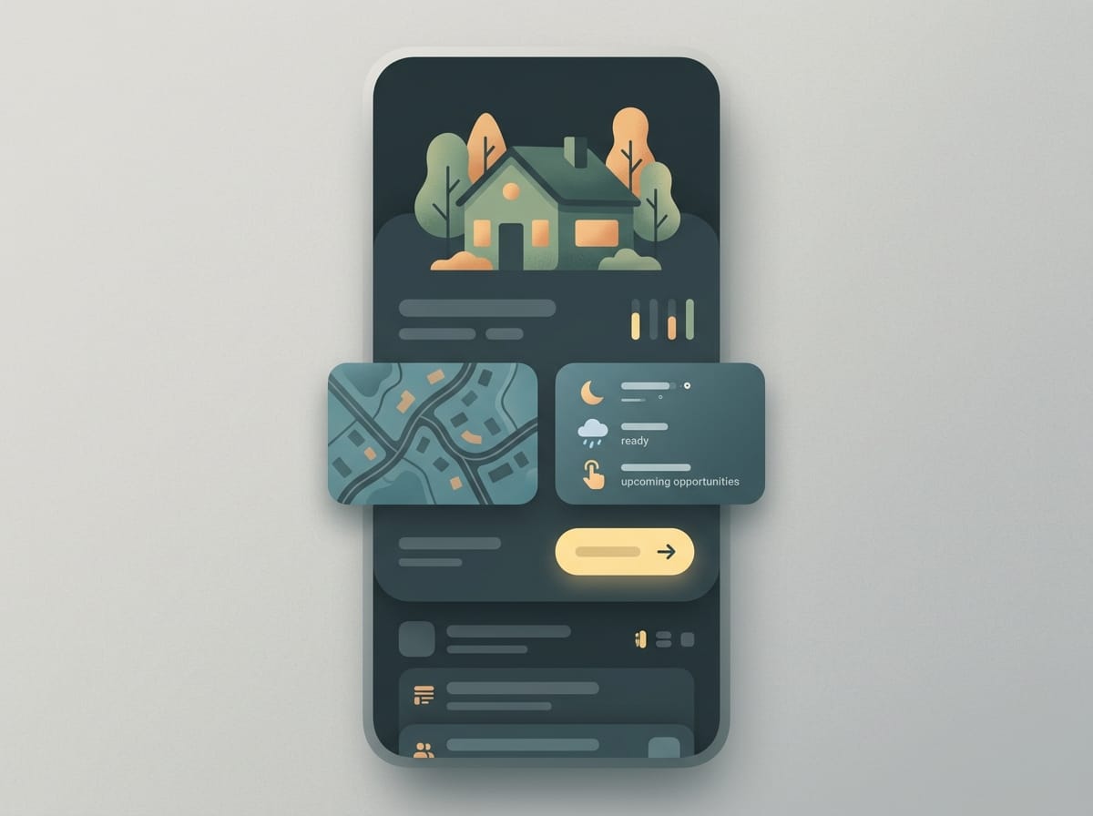 Réplica éditoriale du bloc principal montrant le meilleur horaire de saignée pour demain dans Seringueiro