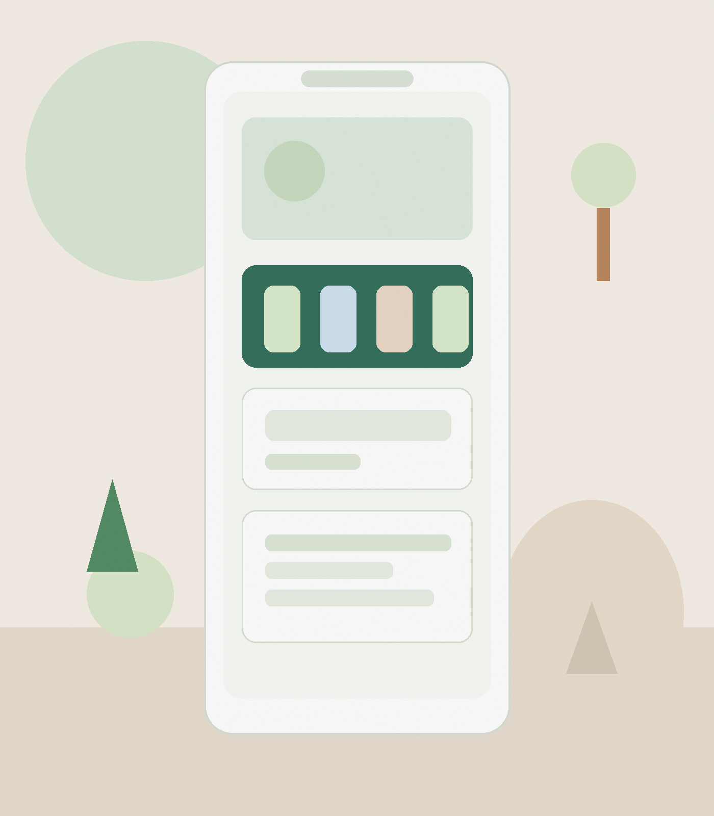 Réplica éditoriale d’une fenêtre horaire de saignée sélectionnée avec contraintes météo dans Seringueiro