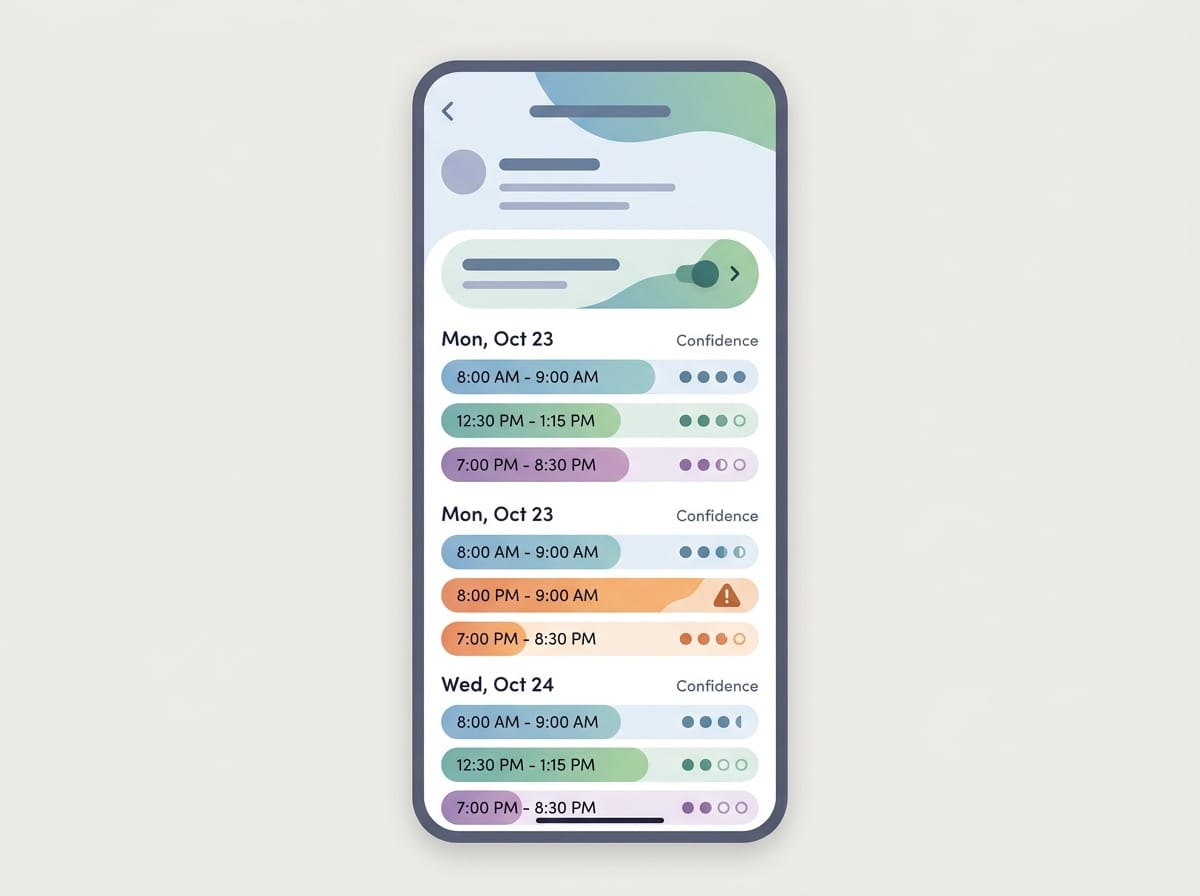 Réplica éditoriale de la section historique des recommandations de saignée dans Seringueiro