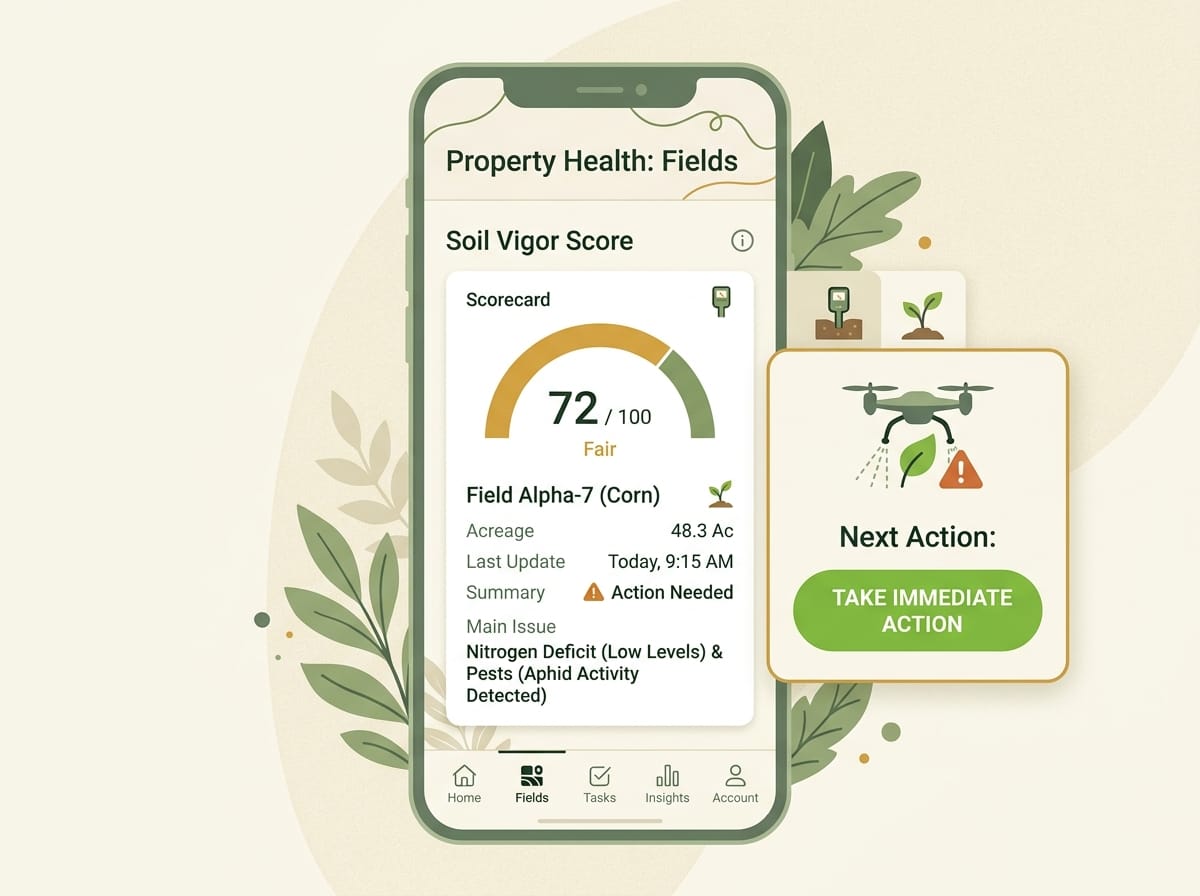 Réplica éditoriale d’une prochaine action de santé de propriété dans Seringueiro