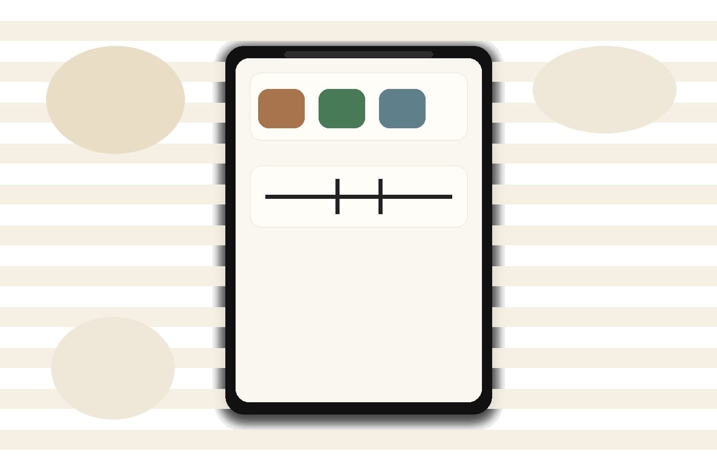 Réplica éditoriale de l’étape emballage et quantité du wizard de collecte dans Seringueiro