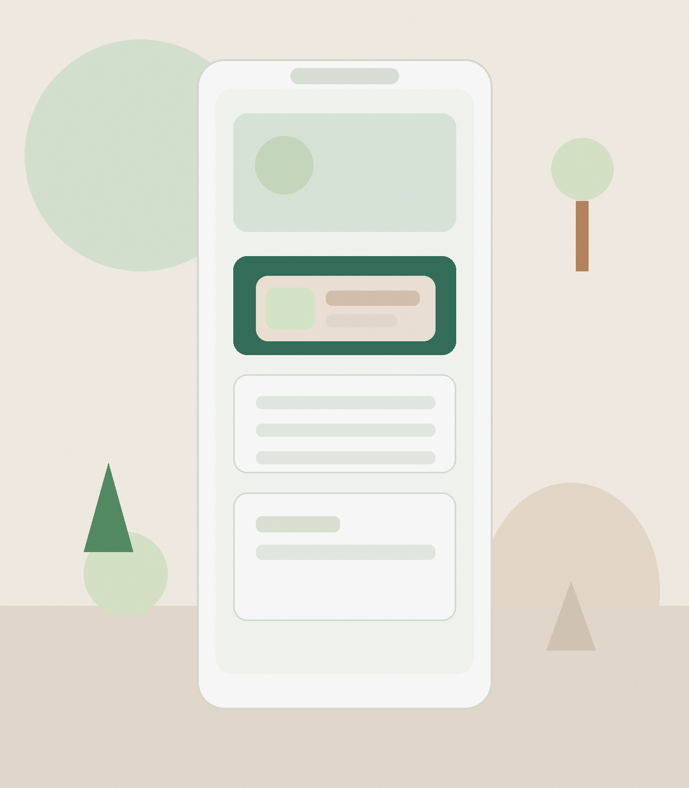 Réplica éditoriale d’une recommandation suboptimale pour la saignée avec état de secours dans Seringueiro