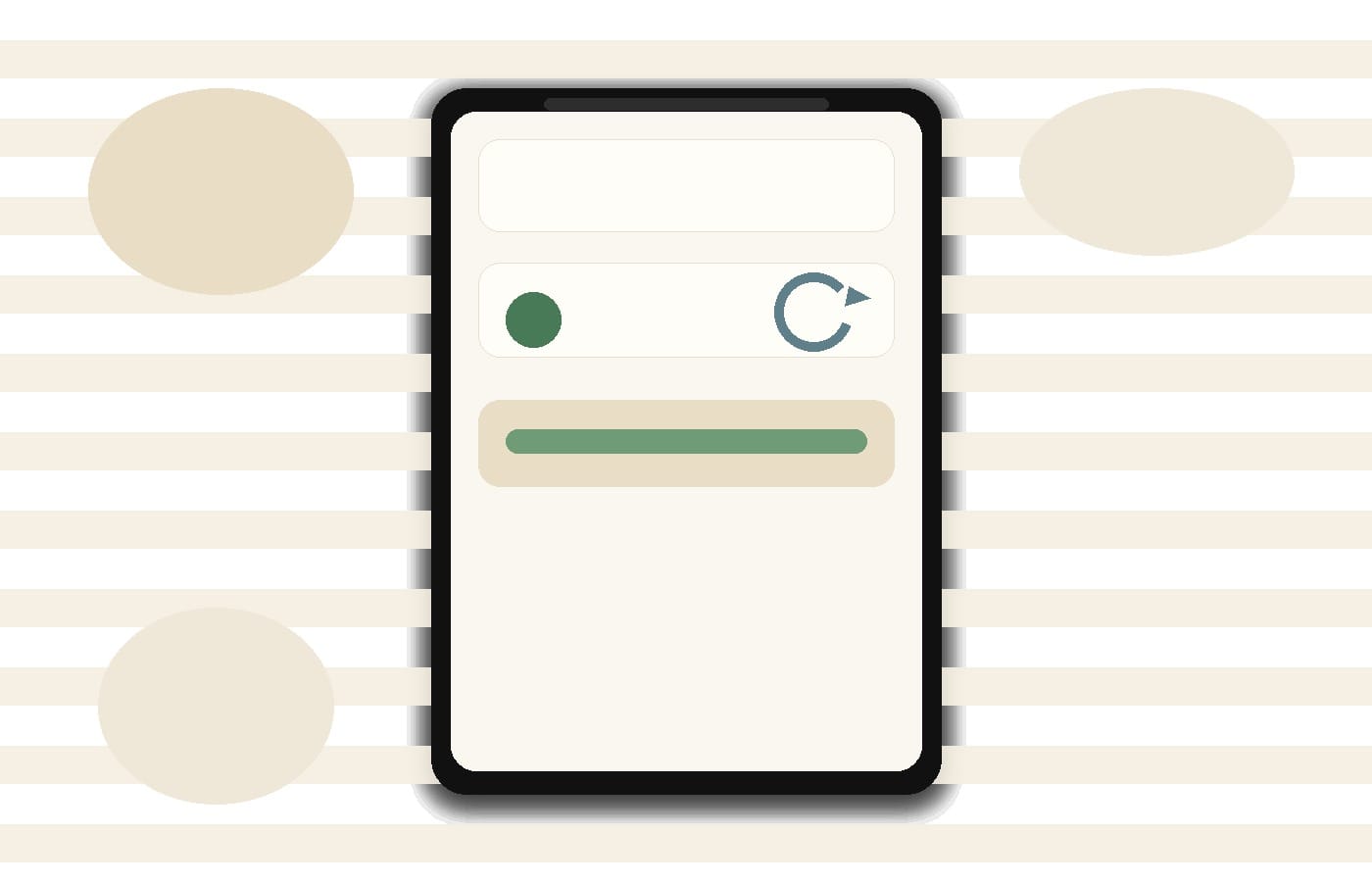 Réplica éditoriale de l’étape optionnelle de publication au Hub dans le wizard de collecte Seringueiro