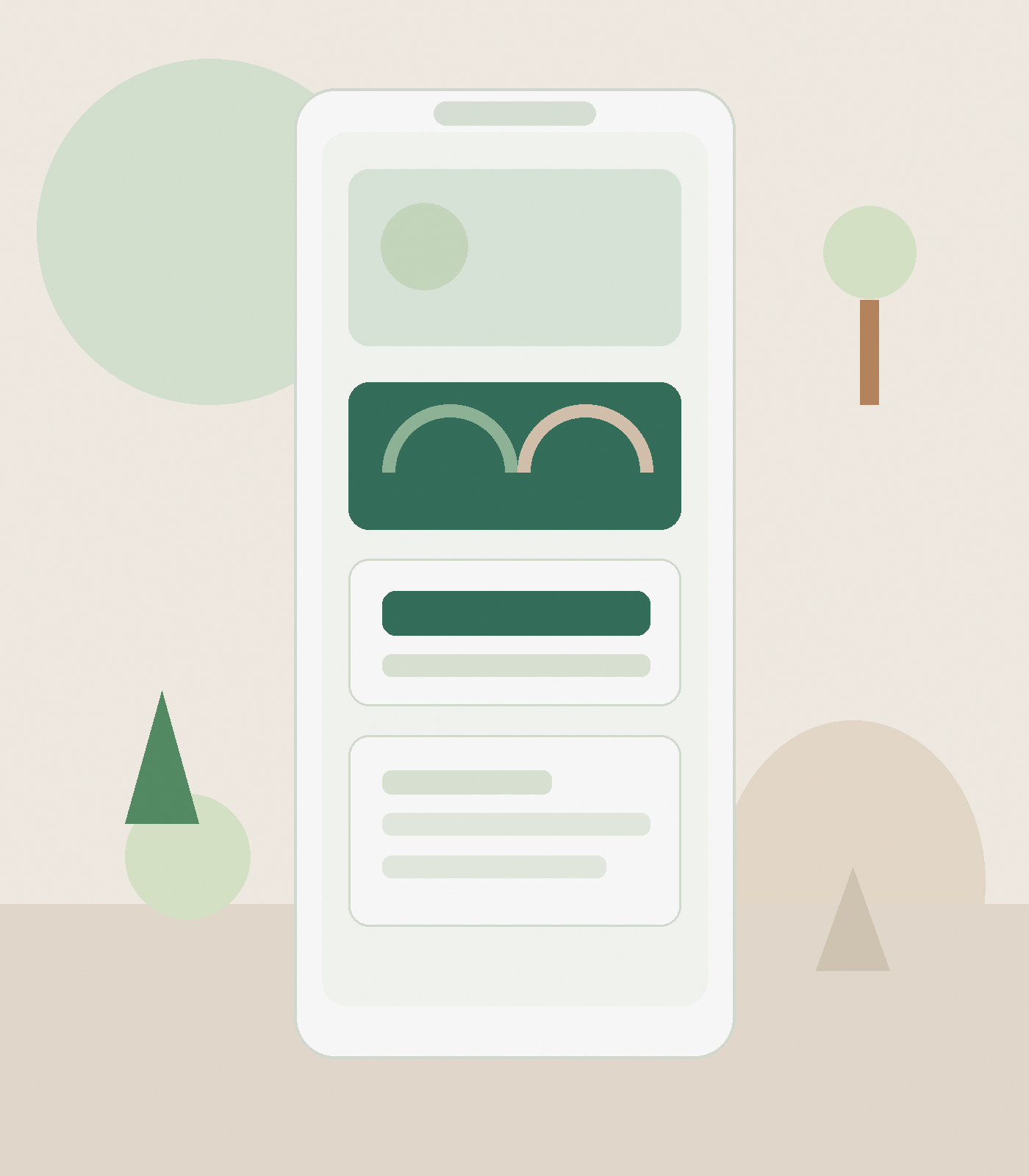 Réplica éditoriale d’une routine de décision combinant meilleur horaire de demain et contexte météo actuel dans Seringueiro